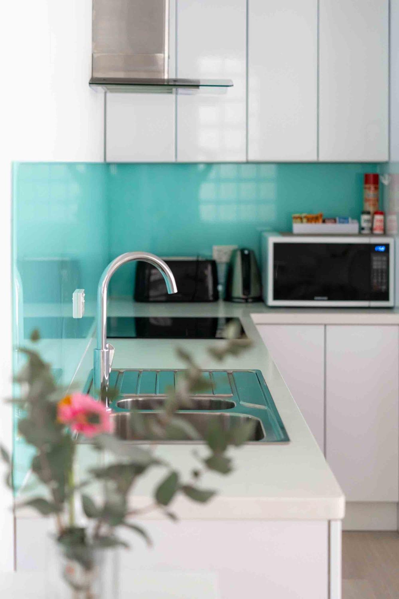 Apartamento Secret Gem Peregian Beach Exterior foto