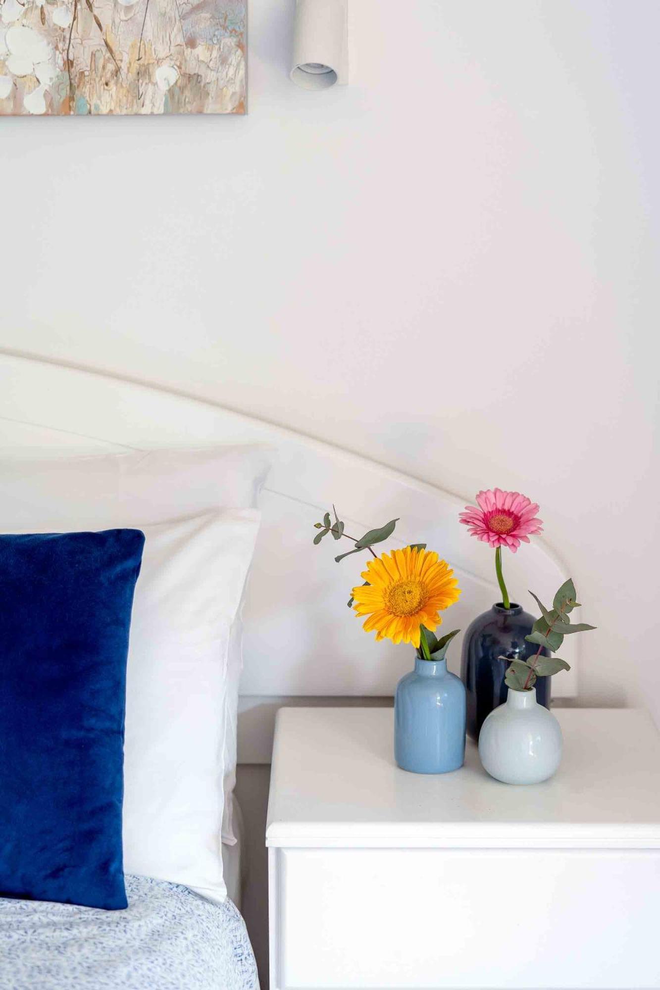 Apartamento Secret Gem Peregian Beach Exterior foto