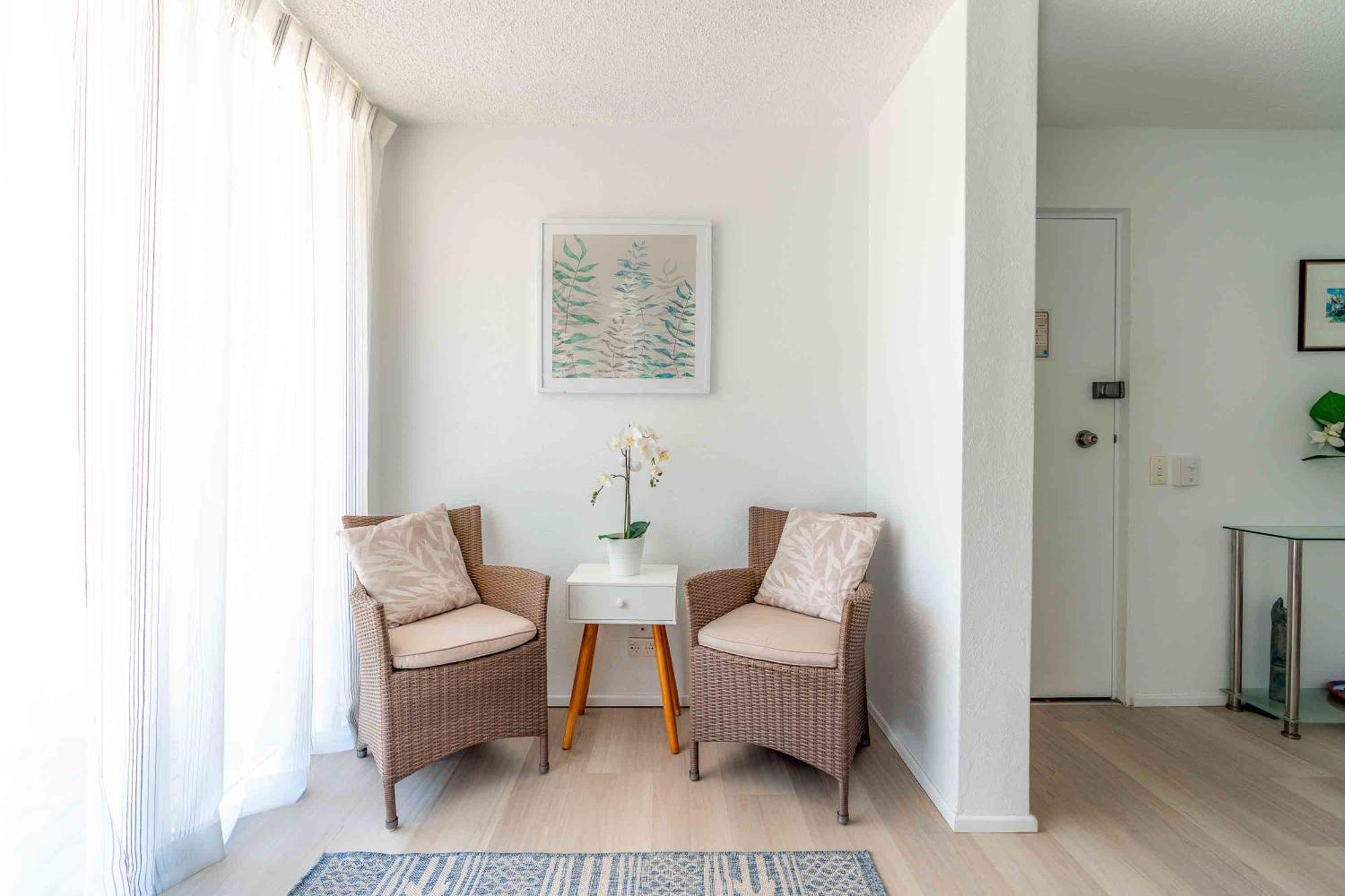 Apartamento Secret Gem Peregian Beach Exterior foto
