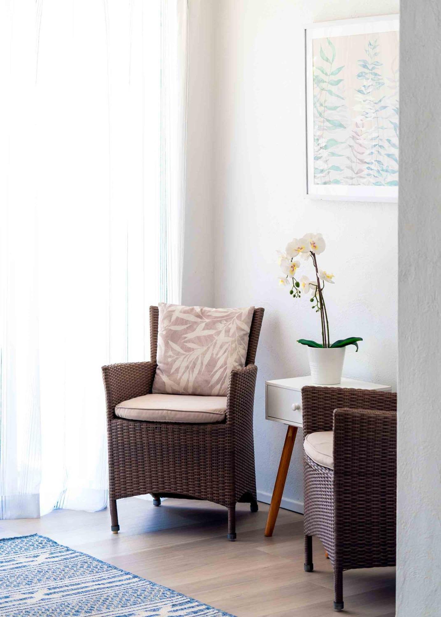 Apartamento Secret Gem Peregian Beach Exterior foto