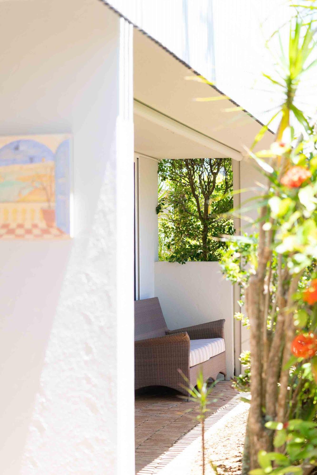 Apartamento Secret Gem Peregian Beach Exterior foto