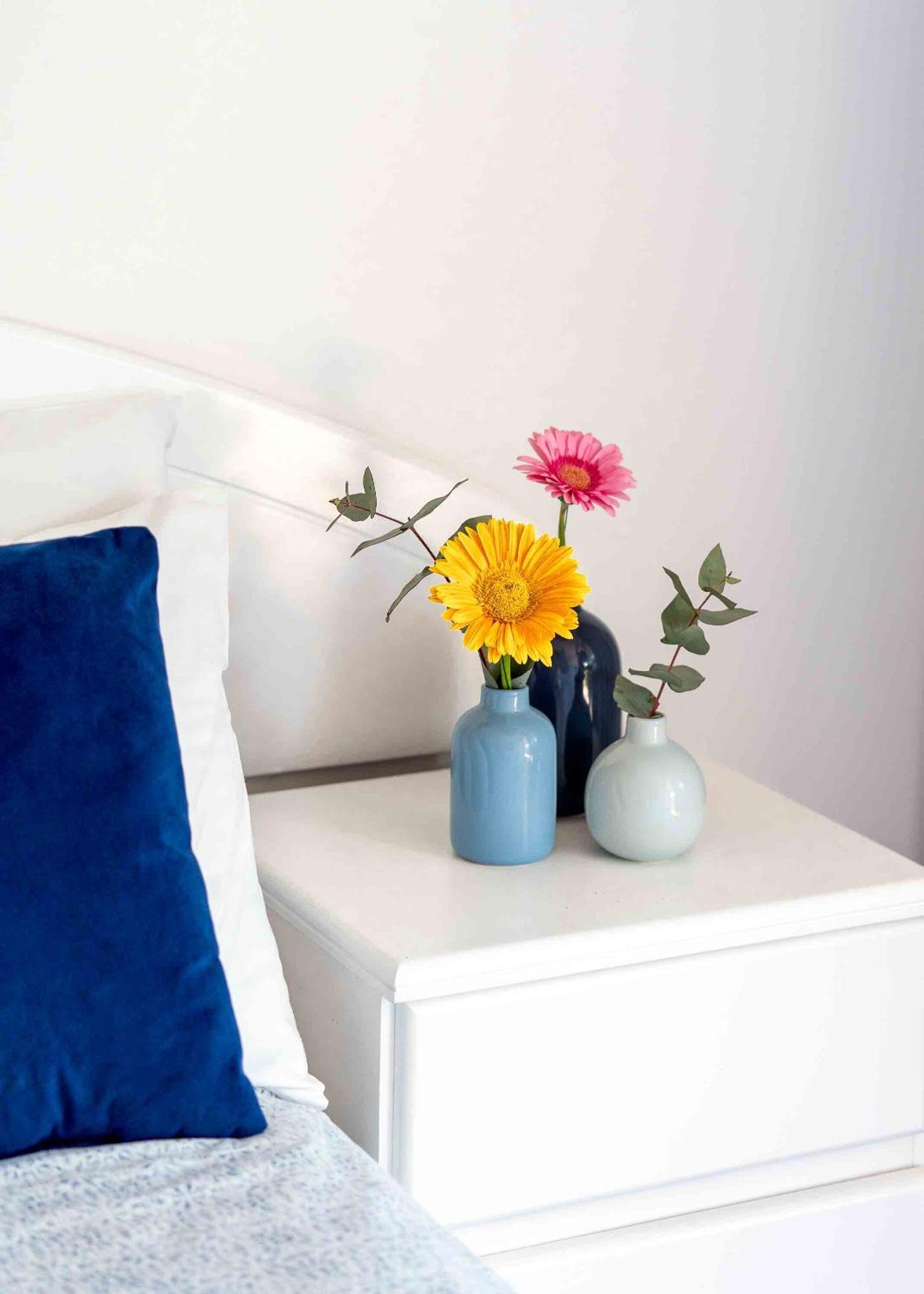 Apartamento Secret Gem Peregian Beach Exterior foto