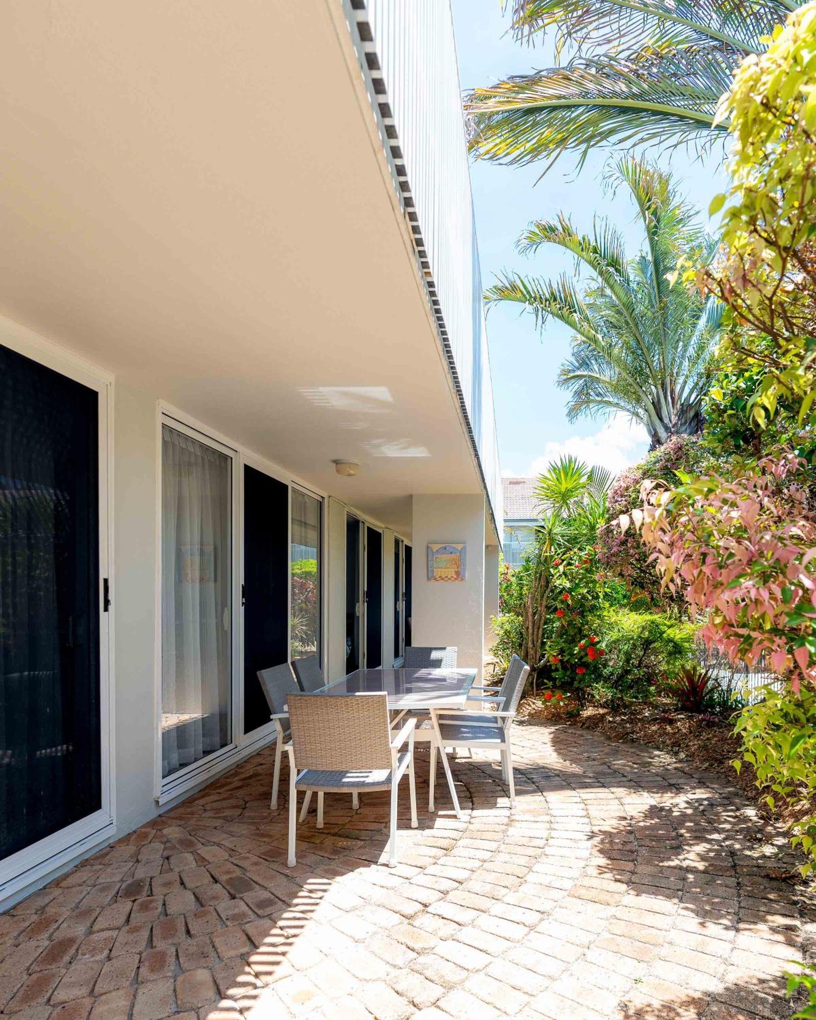 Apartamento Secret Gem Peregian Beach Exterior foto